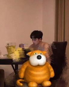 漆培鑫爆料原视频,揭秘原视频背后的惊人真相